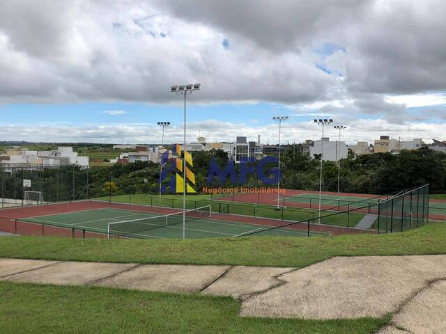 Terreno em condomínio para Venda em Sorocaba - 4