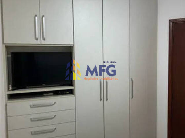 Apartamento para Venda em Sorocaba - 5