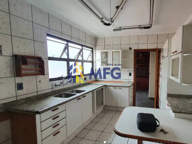 Apartamento para Venda em Sorocaba - 3