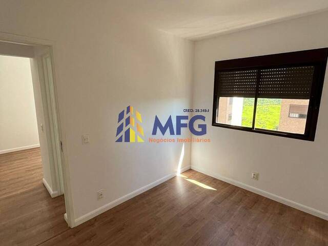 Apartamento para Venda em Sorocaba - 5