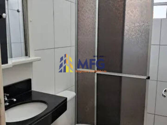 Apartamento para Venda em Sorocaba - 4