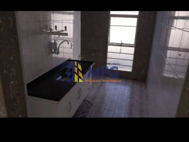 Apartamento para Venda em Sorocaba - 5