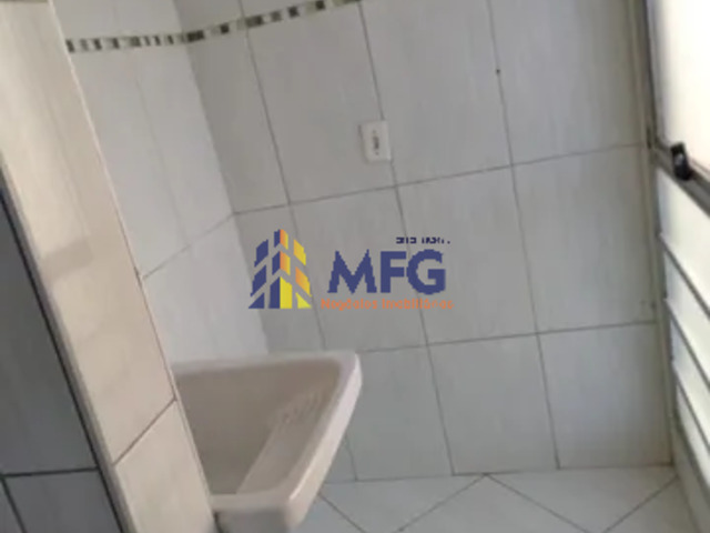 Apartamento para Venda em Sorocaba - 4