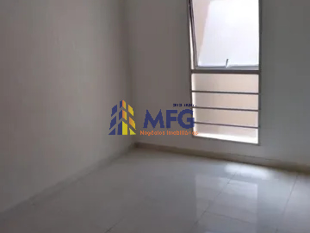 Apartamento para Venda em Sorocaba - 2