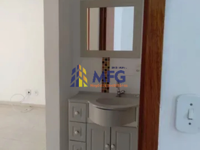 Apartamento para Venda em Sorocaba - 5