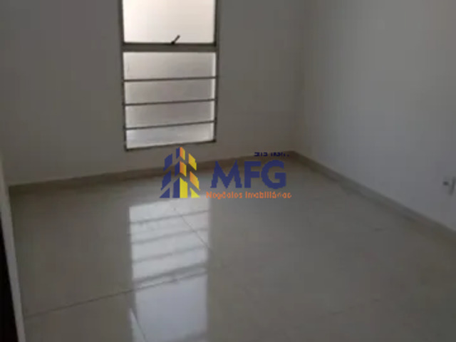 Apartamento para Venda em Sorocaba - 3