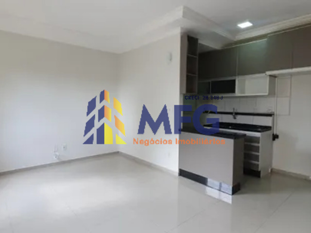 Apartamento para Venda em Sorocaba - 3