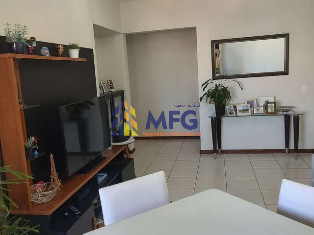 Apartamento para Venda em Sorocaba - 2