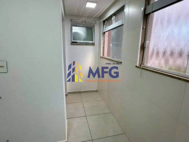 Apartamento para Venda em Sorocaba - 4