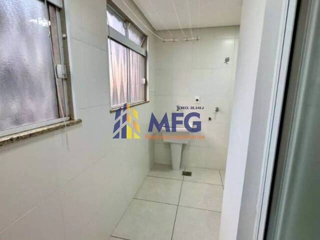 Apartamento para Venda em Sorocaba - 3