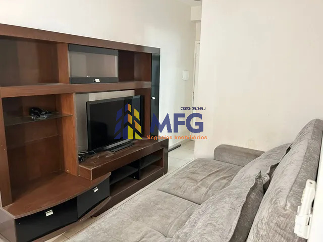 Apartamento para Venda em Sorocaba - 3