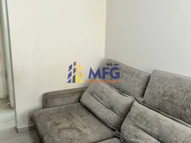 Apartamento para Venda em Sorocaba - 4