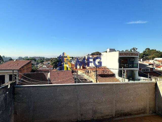 Casa para Venda em Sorocaba - 5