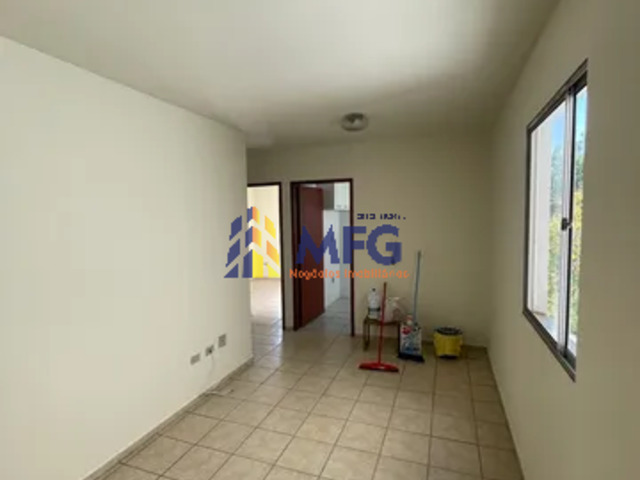 Apartamento para Venda em Sorocaba - 3