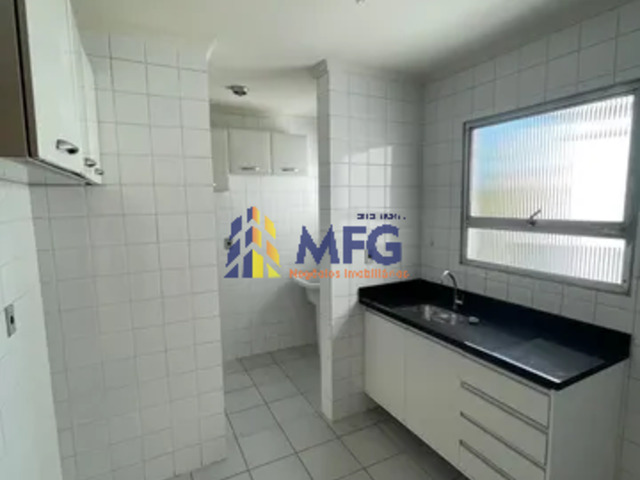 Apartamento para Venda em Sorocaba - 2