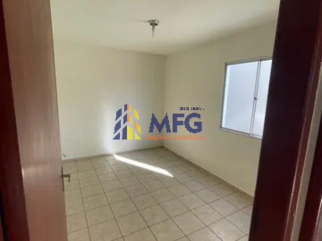 Apartamento para Venda em Sorocaba - 5