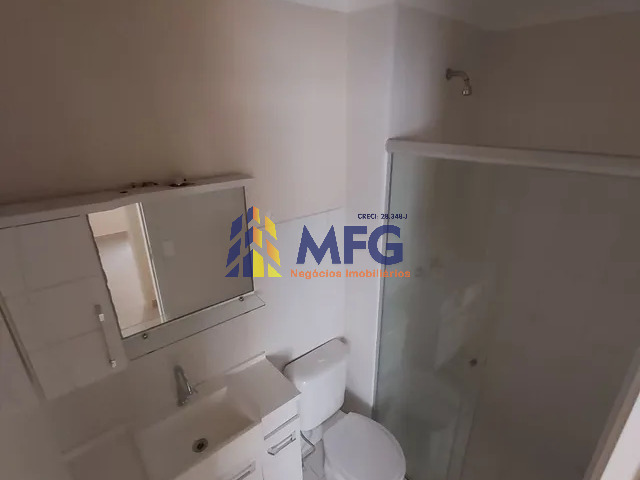 Apartamento para Venda em Sorocaba - 2