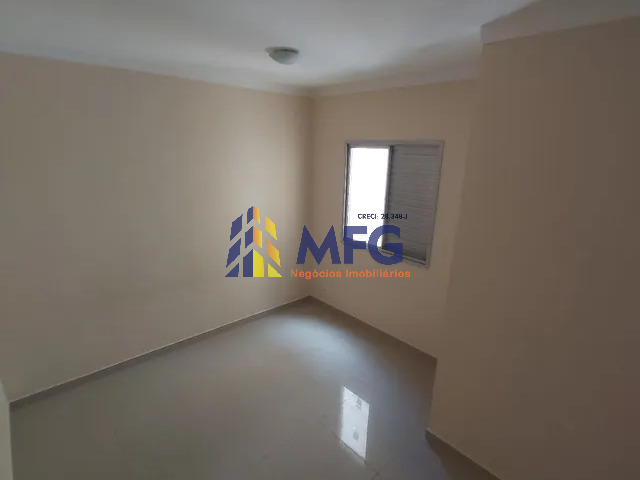 Apartamento para Venda em Sorocaba - 5