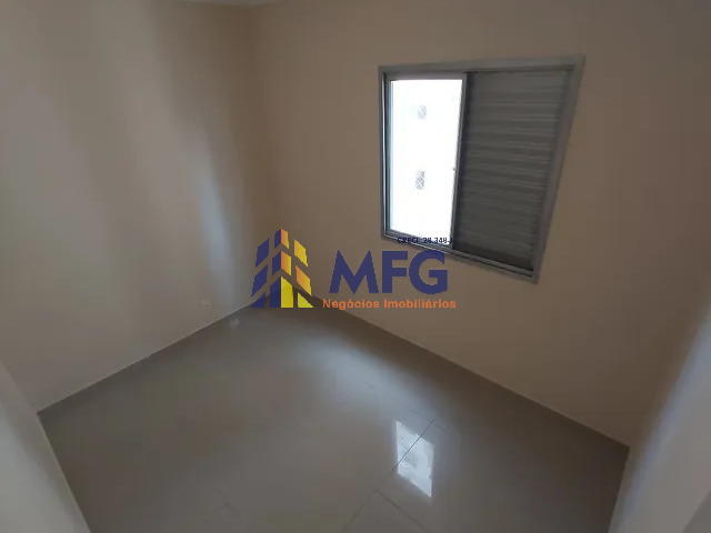 Apartamento para Venda em Sorocaba - 3