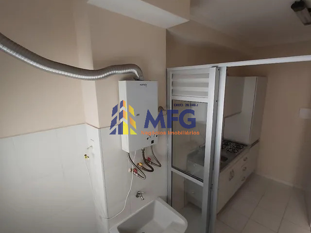 Apartamento para Venda em Sorocaba - 4