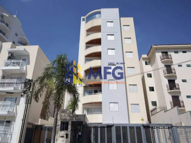 Apartamento para Venda em Sorocaba - 2