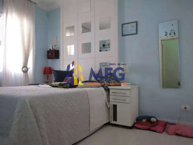 Apartamento para Venda em Sorocaba - 3