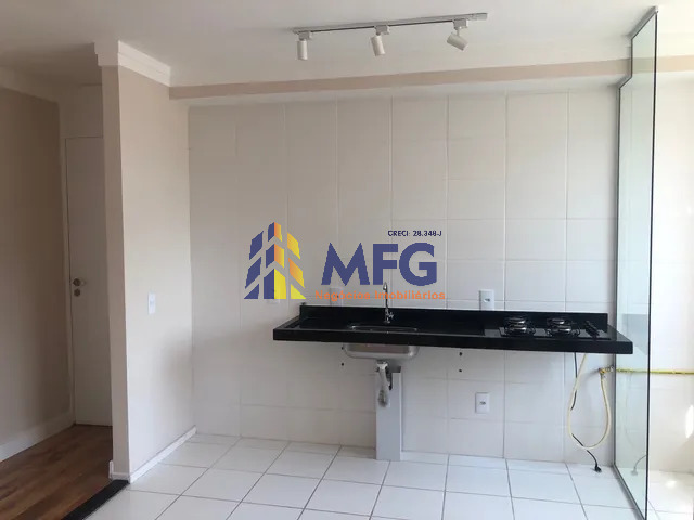 Apartamento para Venda em Sorocaba - 3