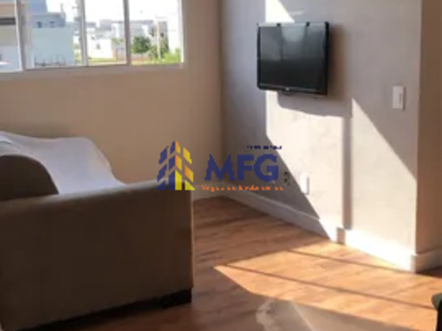 Apartamento para Venda em Sorocaba - 2