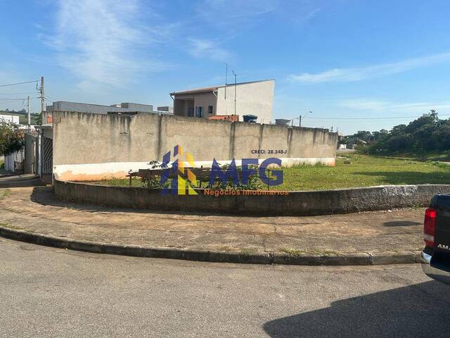 Terreno para Venda em Sorocaba - 2