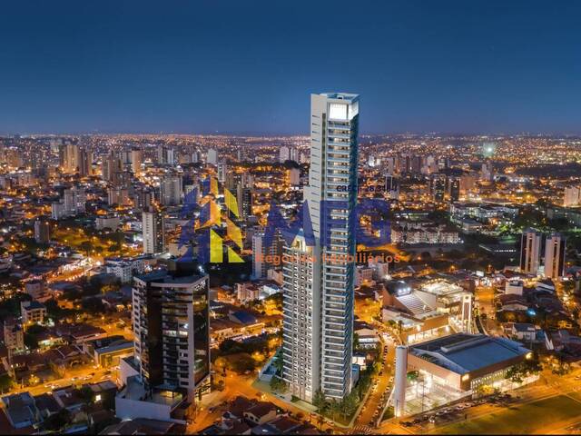 Venda em Jardim Faculdade - Sorocaba