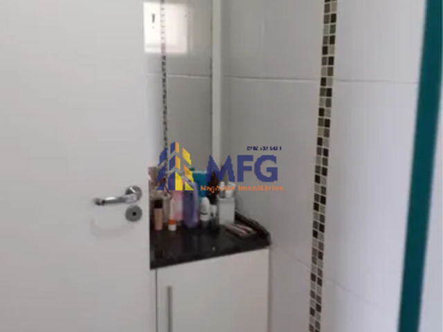 Apartamento para Venda em Sorocaba - 4