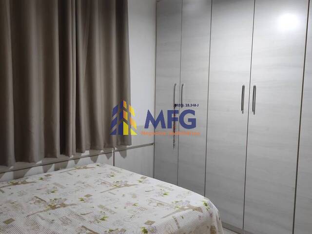 Apartamento para Venda em Sorocaba - 4