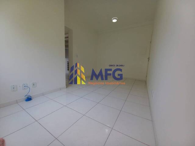 Apartamento para Venda em Sorocaba - 4