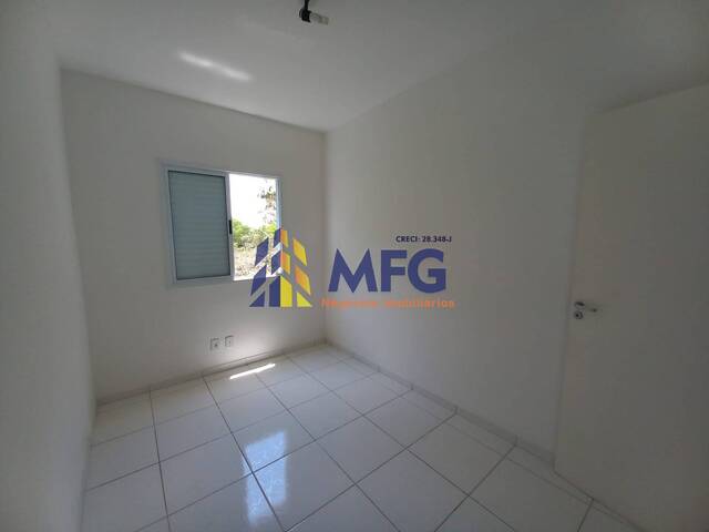 Apartamento para Venda em Sorocaba - 5