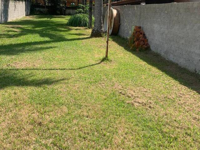 Área para Venda em Araçoiaba da Serra - 4