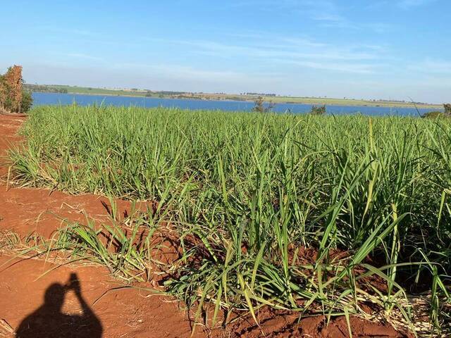 Fazenda para Venda em Guarani d`Oeste - 5