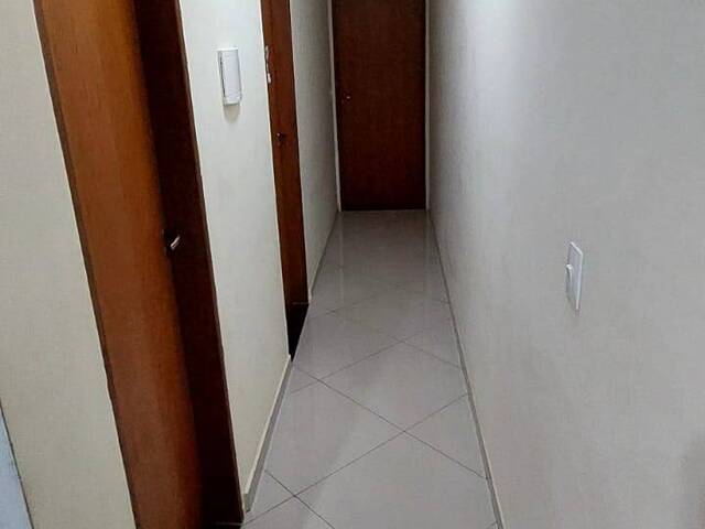 Casa para Venda em Sorocaba - 5