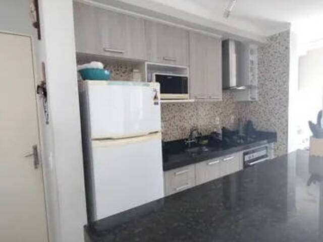 Apartamento para Venda em Votorantim - 5