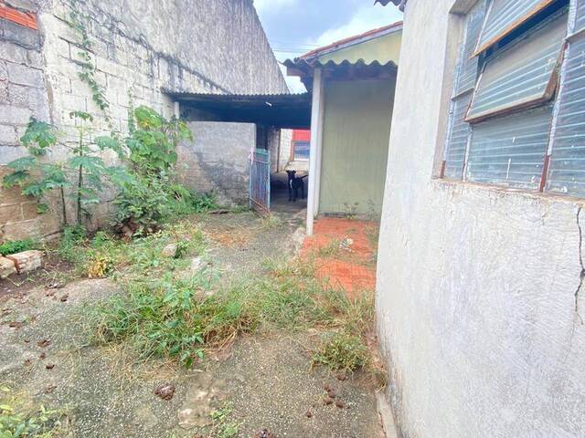 Terreno para Venda em Sorocaba - 3