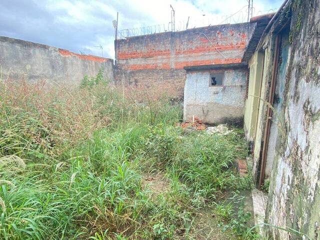 Terreno para Venda em Sorocaba - 5