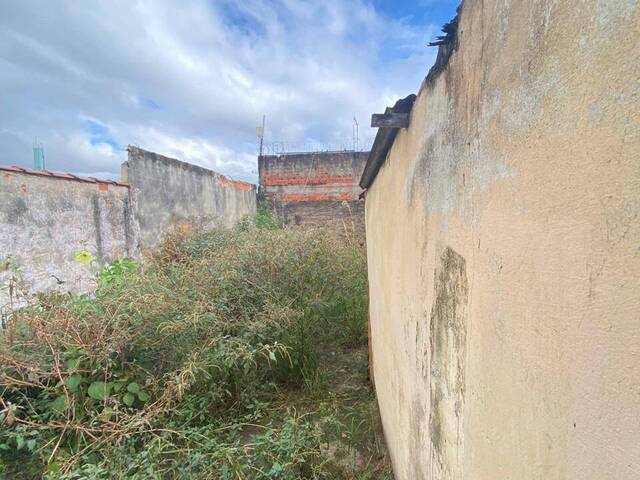 Terreno para Venda em Sorocaba - 4