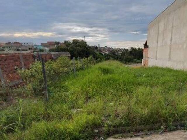 Terreno para Venda em Sorocaba - 2