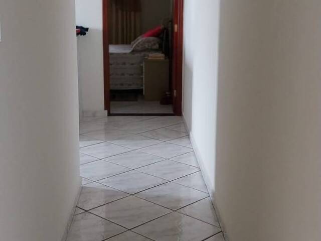 Casa para Venda em Sorocaba - 2