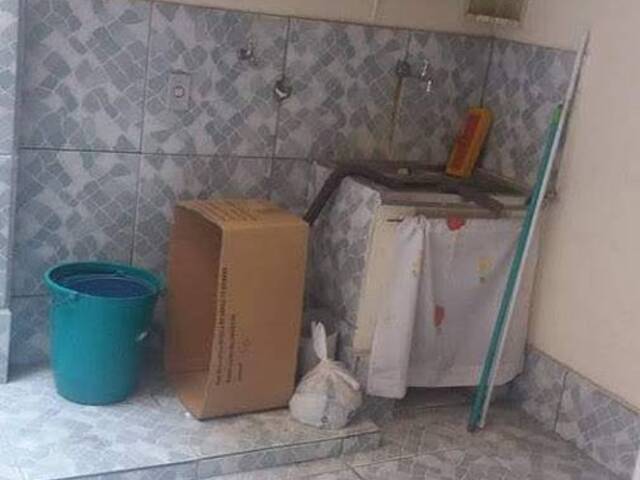 #19031 - Apartamento para Venda em Sorocaba - SP - 2