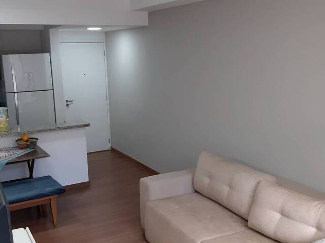 Apartamento para Venda em Sorocaba - 4