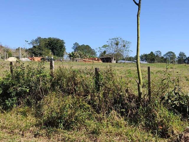 #19039 - Terreno para Venda em Araçoiaba da Serra - SP - 2