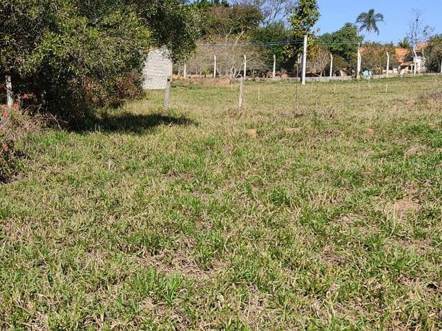 #19039 - Terreno para Venda em Araçoiaba da Serra - SP - 3