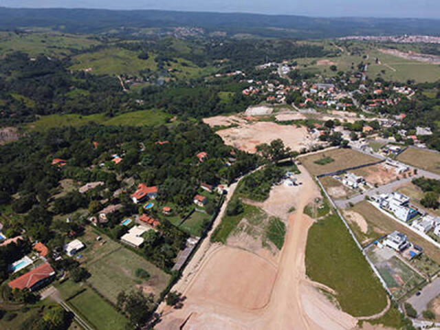 Venda em Caputera - Sorocaba