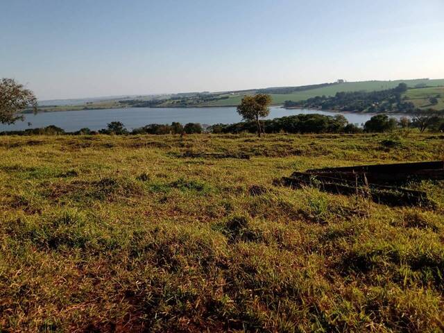 Fazenda para Venda em Avaré - 5