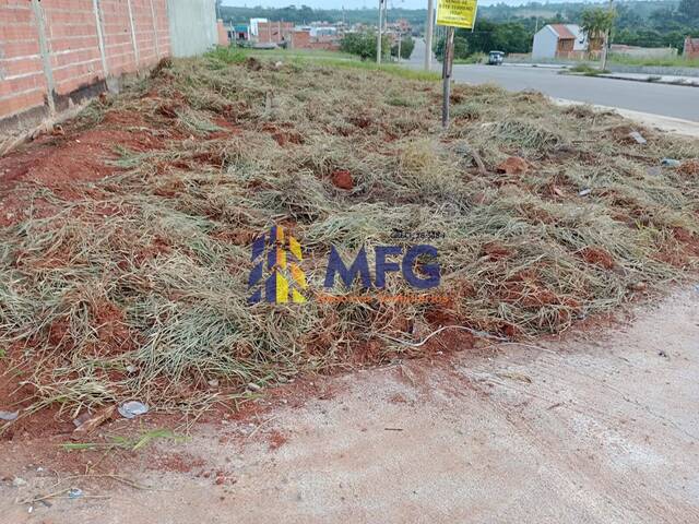 #19056 - Terreno para Venda em Sorocaba - SP - 3